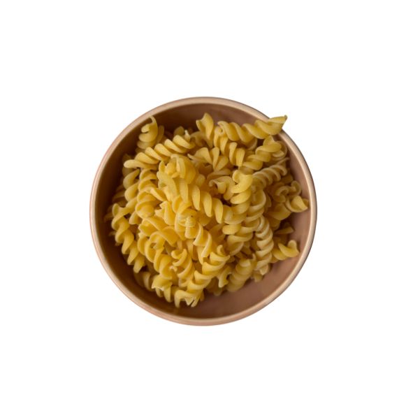 Fusilli 1kg
