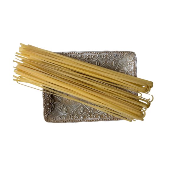 Linguine 4mm 1kg