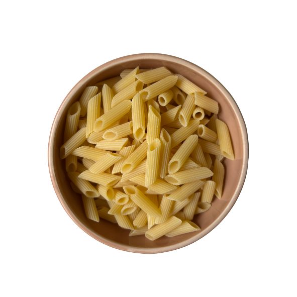 Mezze Penne 1kg
