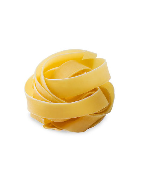 Pappardelle aux oeuf Nid 1kg