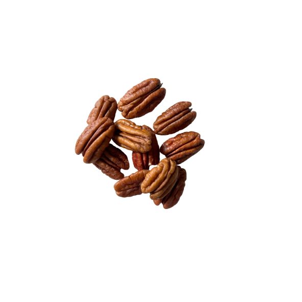 Noix de Pécan Bio