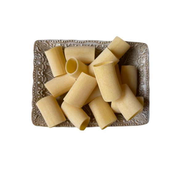 Paccheri 1Kg