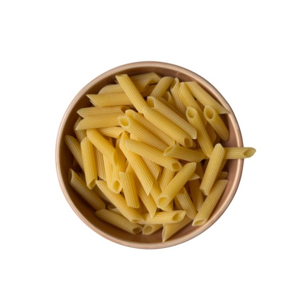 Penne Rigate 1kg