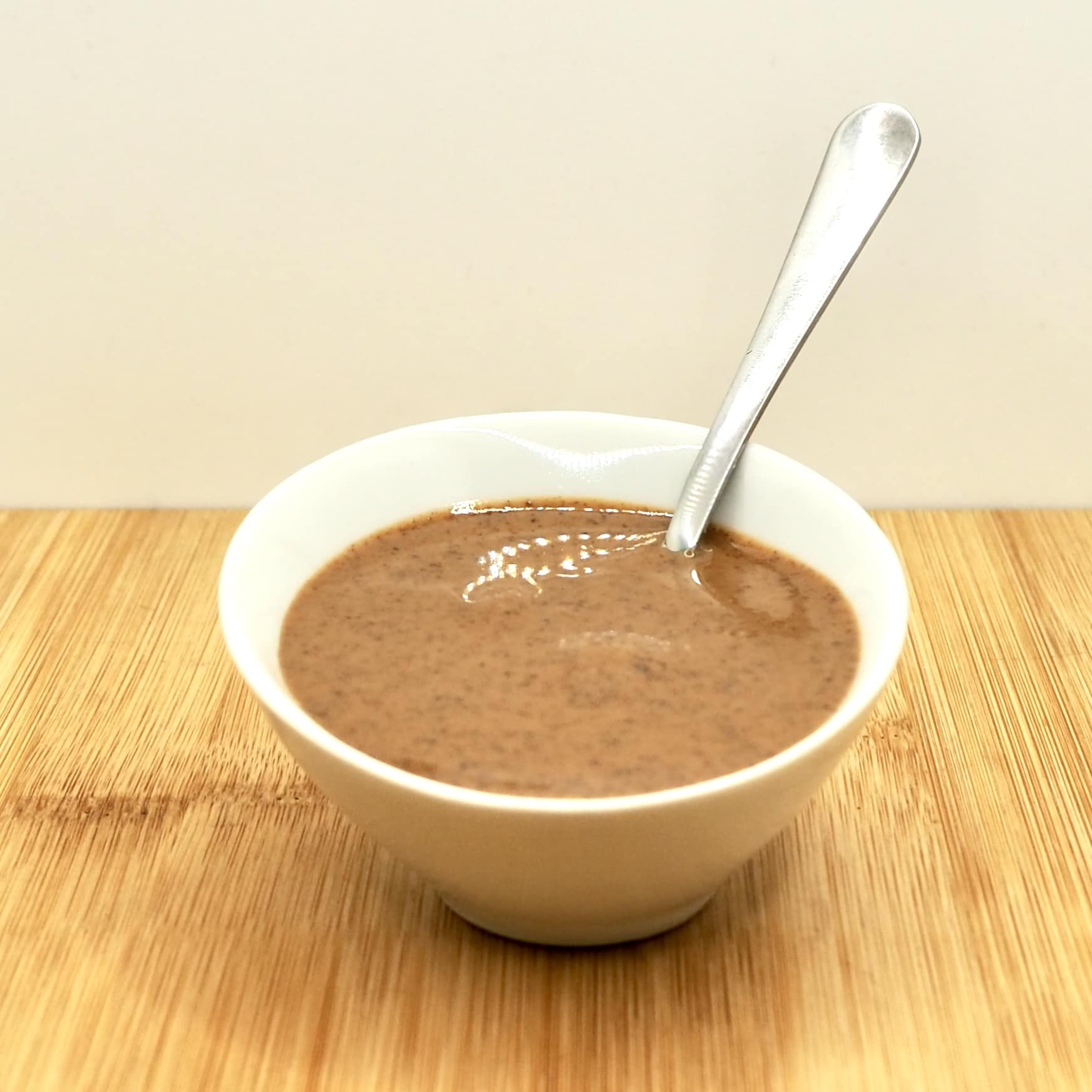 Purée de fruits secs Lot et Garonne