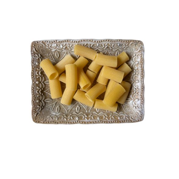 Rigatoni 1kg
