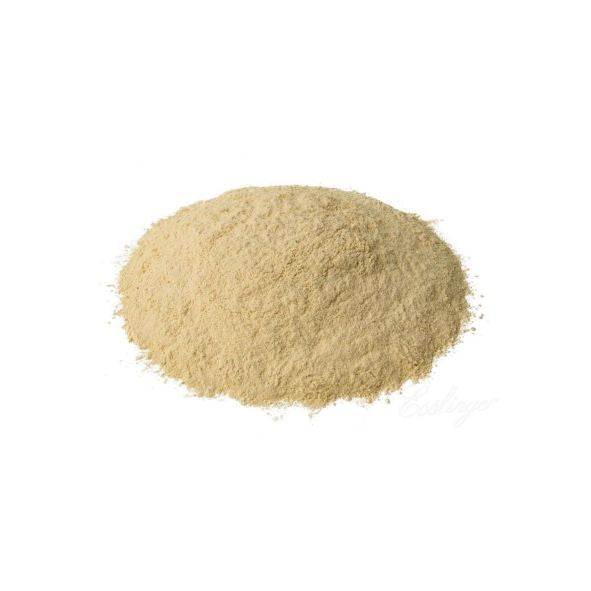 Ail Poudre Chine