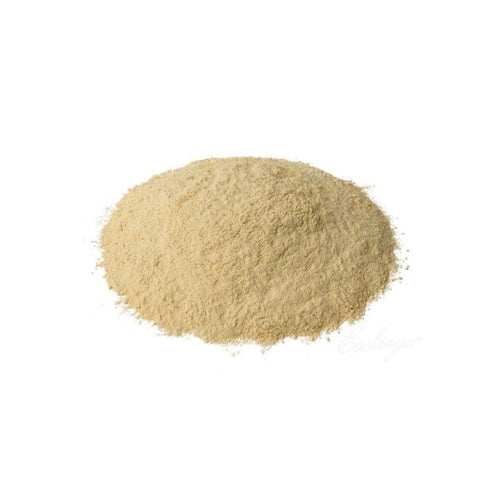 Ail Poudre Chine