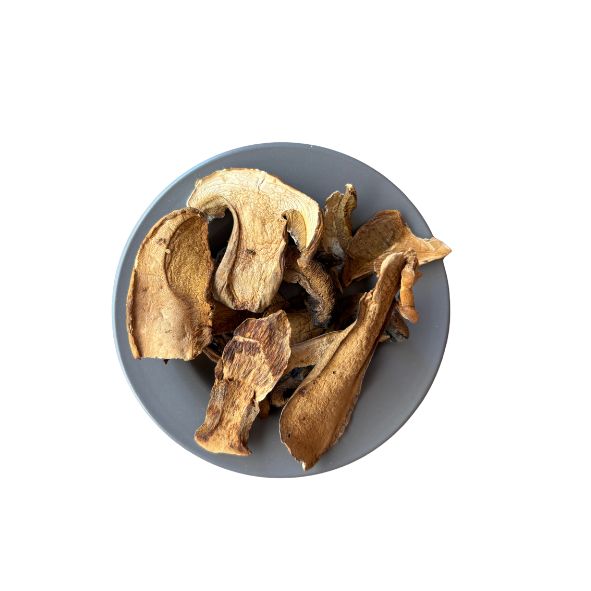 Mélange Bolés Cèpes Tubo 400g
