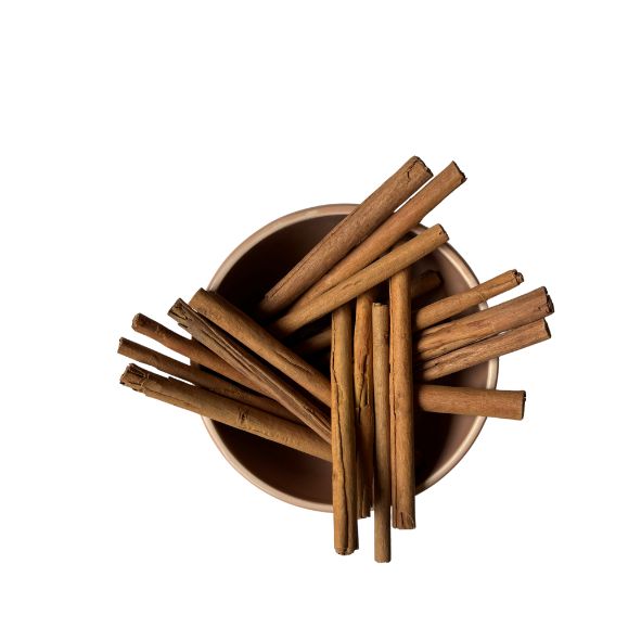 Cannelle Madagascar