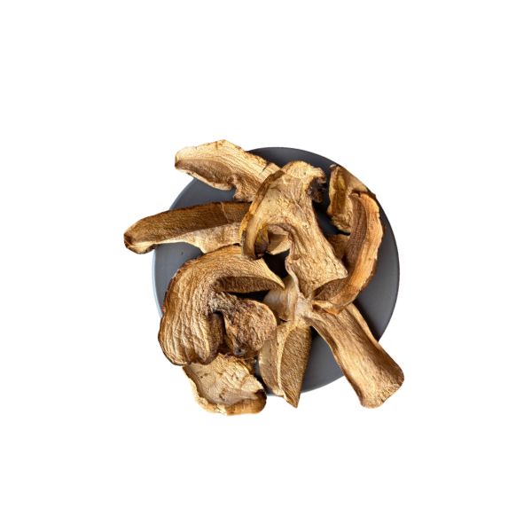 Cèpe Extra Tubo 400g
