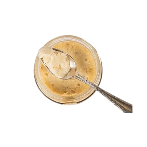 Crème de Parmesan à la Truffe d'été Aromatisée - boîte 4/4