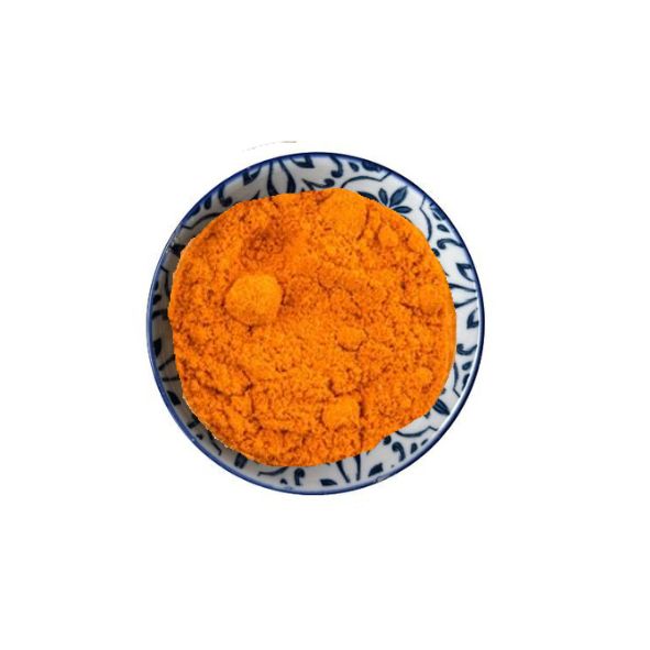 Curry Inde