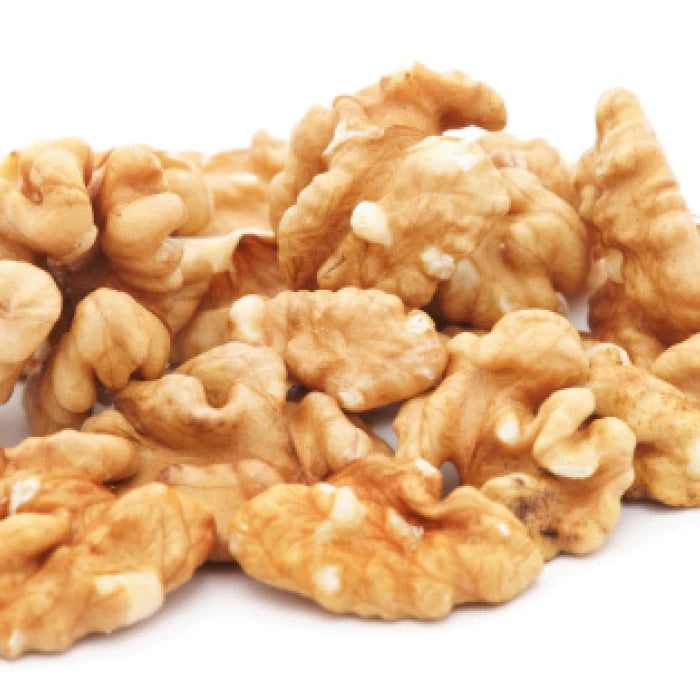 Cerneaux de noix Extra Light 80% USA - 2 ou 5 kg