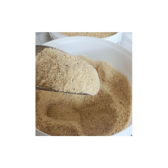 Farine de fruits secs Bio et conventionnel 1kg