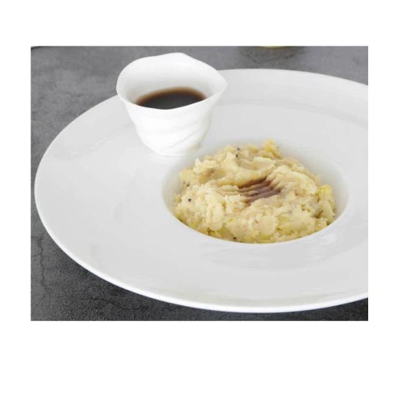 Jus de Truffe Noire du Périgord extra 100% Tuber Melanosporum 400g