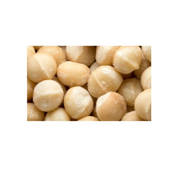 Noix Macadamia seau 2kg