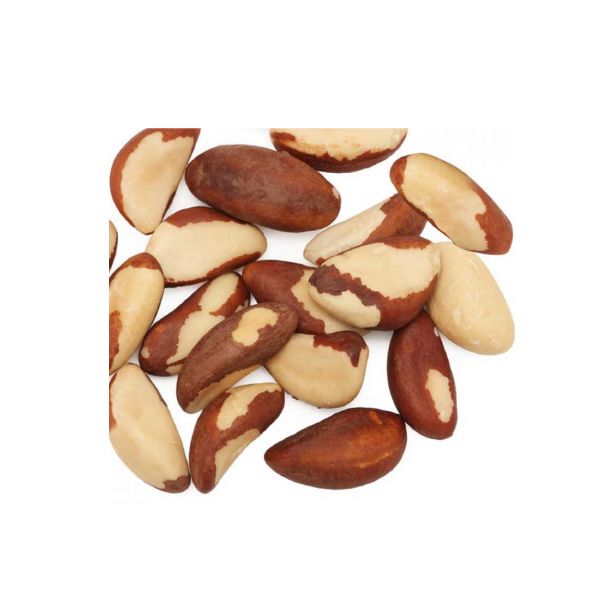Noix du Brésil Medium seau 2kg