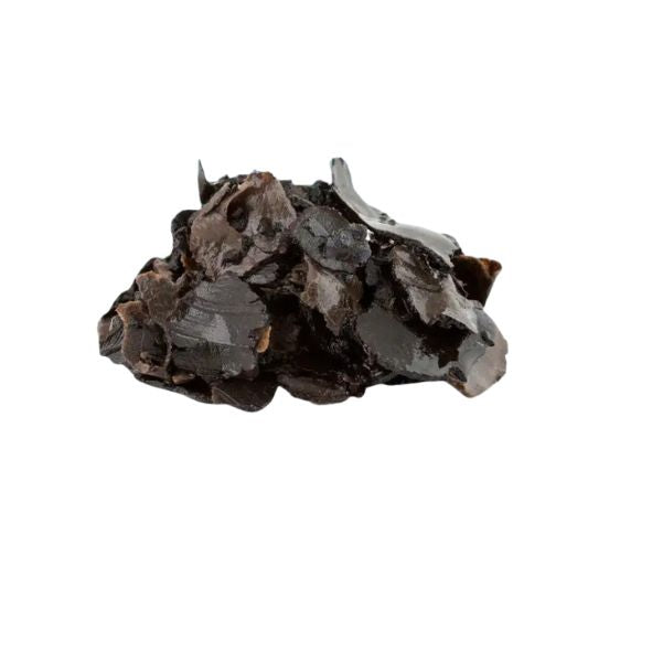 Pelures de truffes Tuber Melanosporum - boîte 1/2