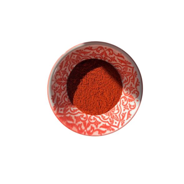 Piment doux Espagne