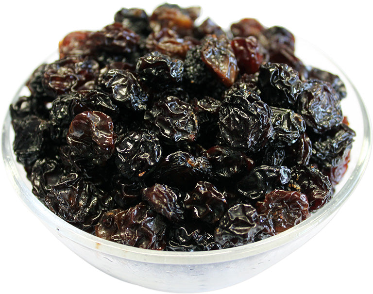Raisin Flame 10kg Chili  - seau 2 ou 6kg