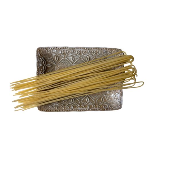 Spaghetti 1.8mm 1kg